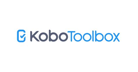 KoboToolbox .